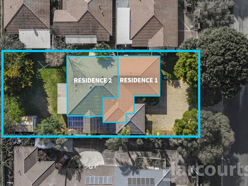 26 Hall Street, Mandurah WA 6210