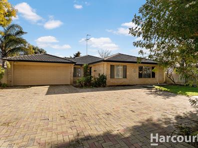 26 Hall Street, Mandurah WA 6210