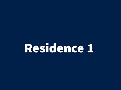 26 Hall Street, Mandurah WA 6210