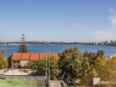 34/19 Bowman Street, South Perth WA 6151
