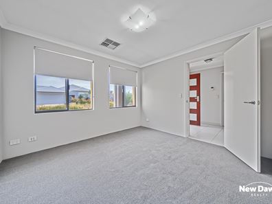 5 Fewson Turn, Ellenbrook WA 6069