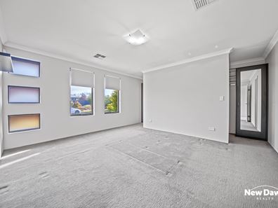 5 Fewson Turn, Ellenbrook WA 6069