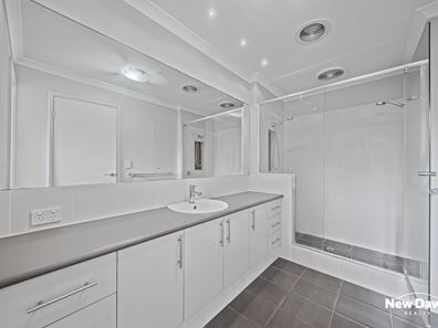 5 Fewson Turn, Ellenbrook WA 6069