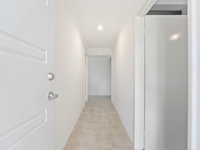 43 Tranquil Loop, Baldivis WA 6171