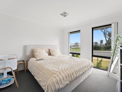43 Tranquil Loop, Baldivis WA 6171
