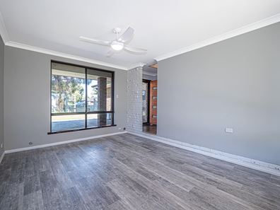 4 Fir Court, Camillo WA 6111