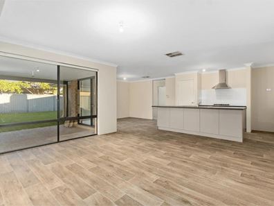 40B Harrisdale Drive, Harrisdale WA 6112