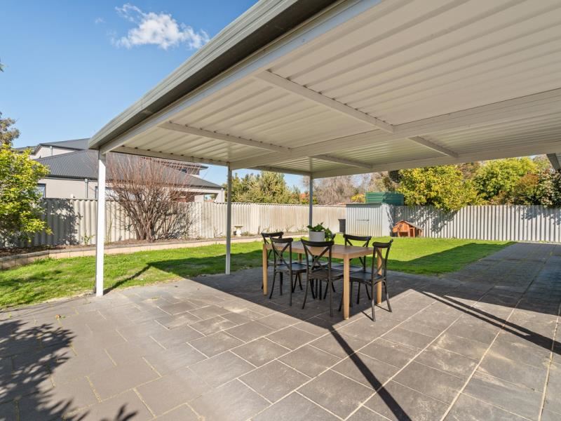41 Surrey Street, Dianella WA 6059