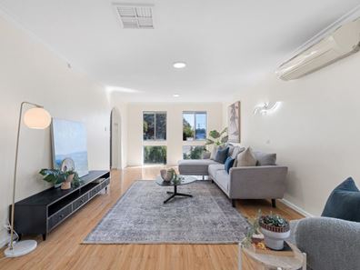 41 Surrey Street, Dianella WA 6059