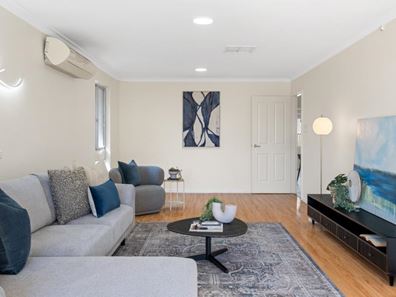 41 Surrey Street, Dianella WA 6059