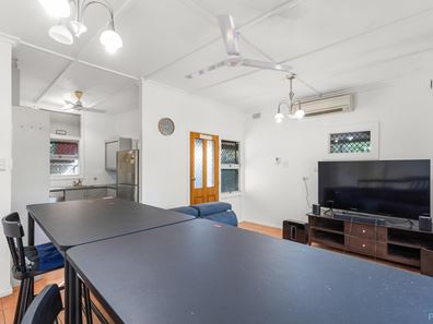 9/18 Barker Street, Broome WA 6725