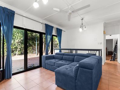 9/18 Barker Street, Broome WA 6725
