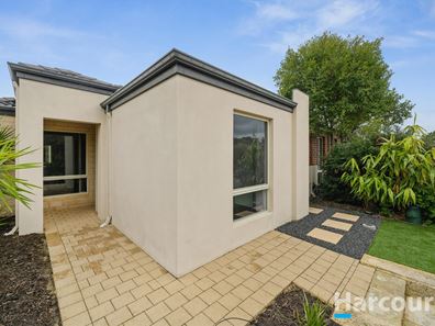 43 Tapioca Drive, Aveley WA 6069