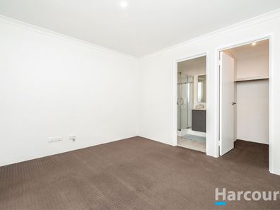 43 Tapioca Drive, Aveley WA 6069