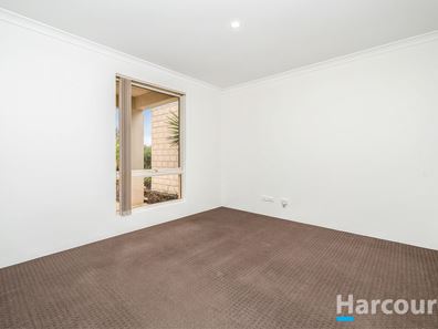43 Tapioca Drive, Aveley WA 6069