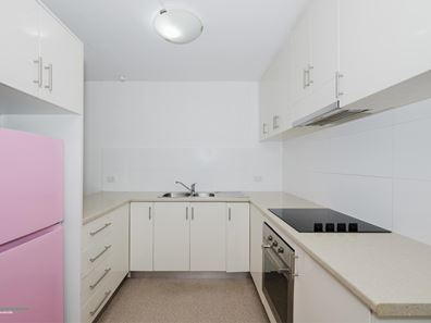 10/9 Clydesdale Street, Como WA 6152
