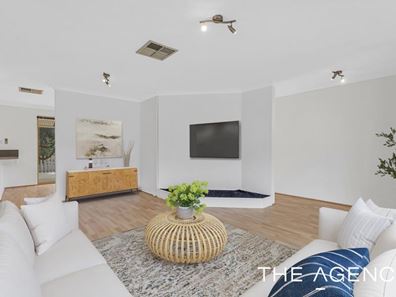 7A Shemels Court, Leeming WA 6149