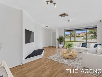 7A Shemels Court, Leeming WA 6149