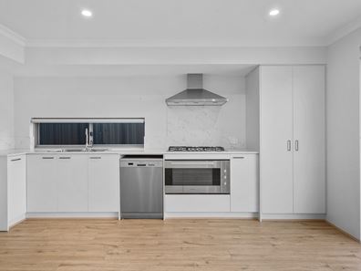 34 Caspar Road, Madora Bay WA 6210