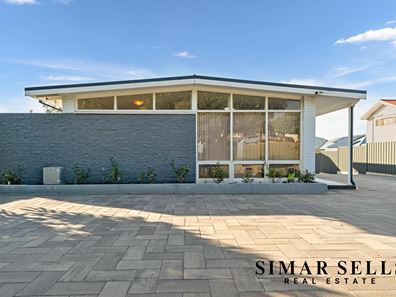 495 Morley Drive, Morley WA 6062