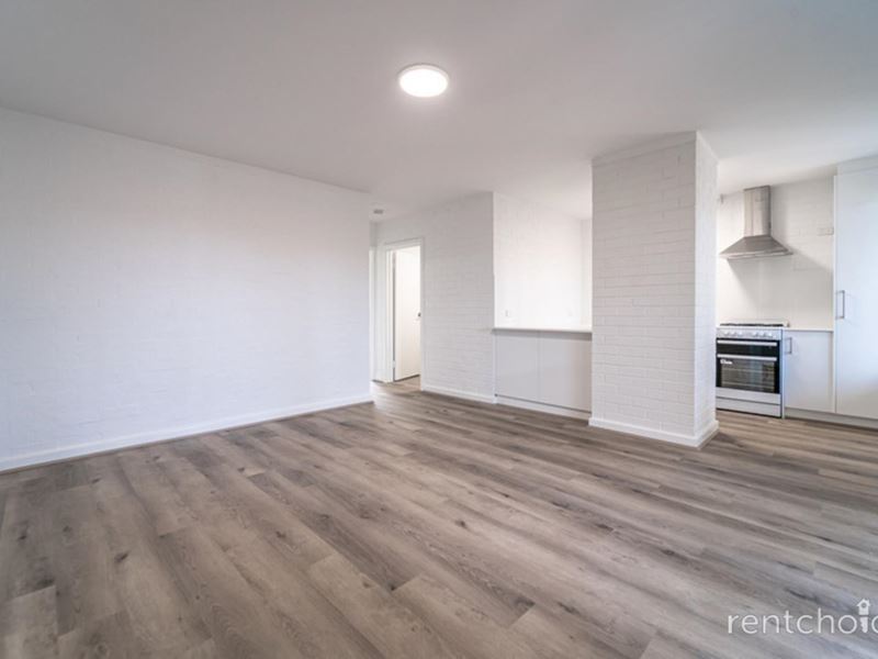 8/55 Lynn Street, Trigg WA 6029