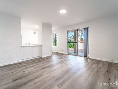8/55 Lynn Street, Trigg WA 6029