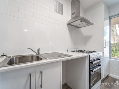 8/55 Lynn Street, Trigg WA 6029