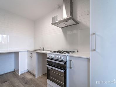 8/55 Lynn Street, Trigg WA 6029