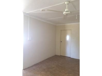 1122 North West Coastal Highway, Carnarvon WA 6701