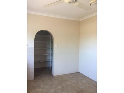 1122 North West Coastal Highway, Carnarvon WA 6701