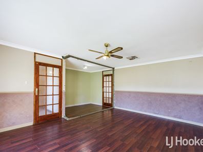 1 Colony  Court, Thornlie WA 6108