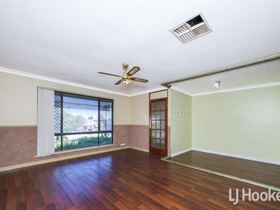 1 Colony  Court, Thornlie WA 6108