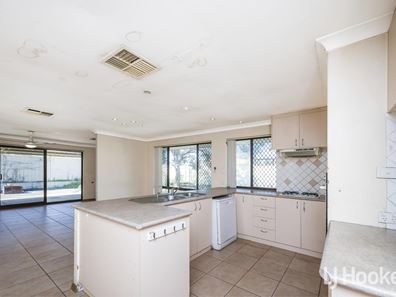 1 Colony  Court, Thornlie WA 6108