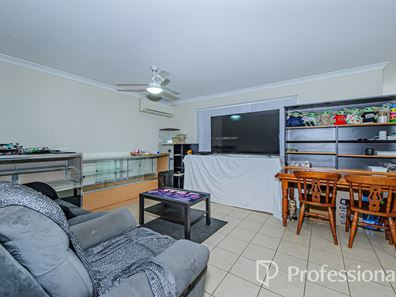 10 Holdsworth Avenue, Aveley WA 6069