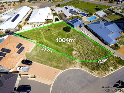 18 Beacon Rise, Wandina WA 6530