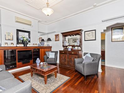 61 Surrey Road, Rivervale WA 6103
