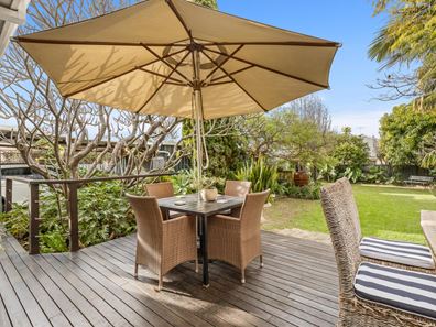 61 Surrey Road, Rivervale WA 6103