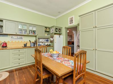 61 Surrey Road, Rivervale WA 6103