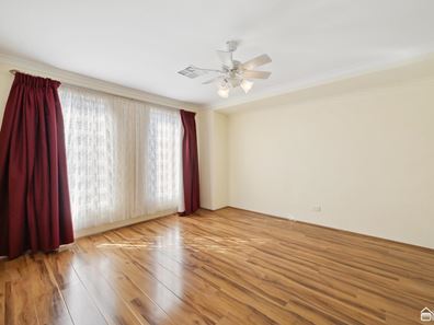 12 Graceful Street, Byford WA 6122