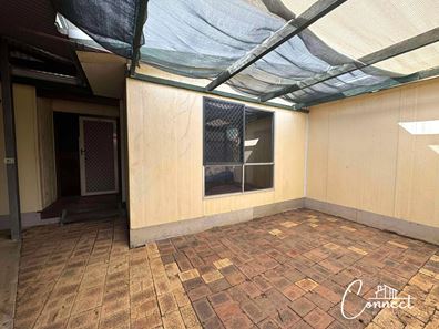 49 Bedford Street, Cunderdin WA 6407