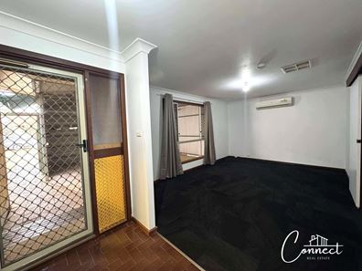 49 Bedford Street, Cunderdin WA 6407