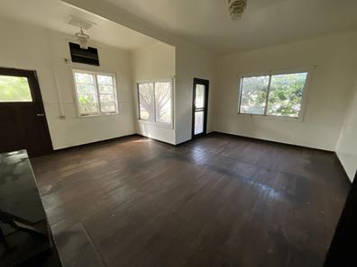 54 BANNISTER ROAD, Boddington WA 6390