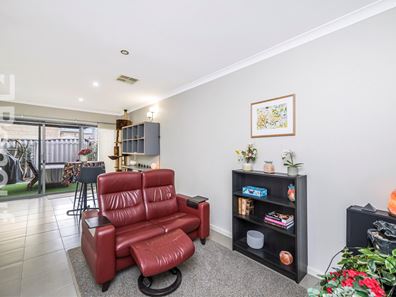 62D Norman Street, Innaloo WA 6018
