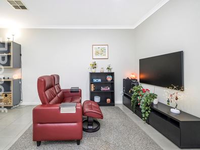 62D Norman Street, Innaloo WA 6018