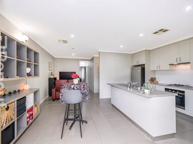62D Norman Street, Innaloo WA 6018