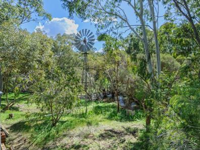 51 Bisdee Road, Millendon WA 6056