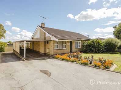 63 Talbot Road, Swan View WA 6056