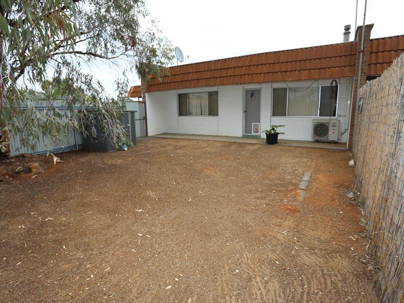 10A Farage Court, Kambalda West WA 6442