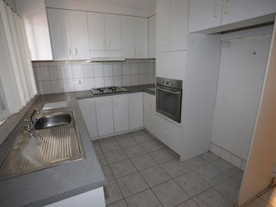 10A Farage Court, Kambalda West WA 6442