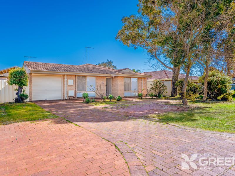 1/20 Abbotswood Parkway, Erskine WA 6210